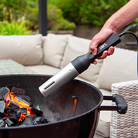 Looft-Air-Lighter-zapaleni grilu